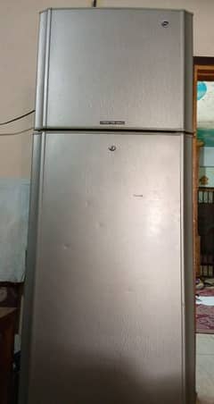 PEL REFRIGERATOR