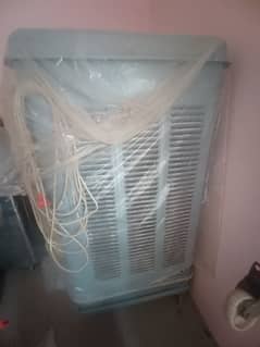 Air Cooler