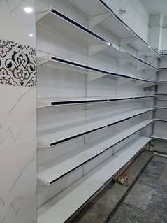 Display rack, storage Rack ,grocery racks, pharmacy racks, industrial