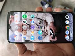 Vivo V23e 12/256