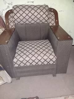 3 piece sofa set