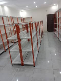Display rack, storage Rack ,grocery racks, pharmacy racks, industrial