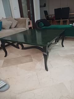 move out sale