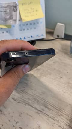 Samsung A15