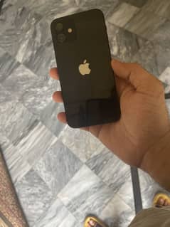iphone 12 non PTA