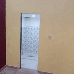 4 Marla Double Storey House Available In Usman Park Awan Market Main Feroze Pur Road Lahore