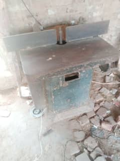 sapdal for sale