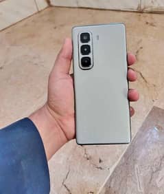 Infinix hot 50pro plus 10/10