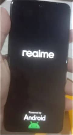 Realme