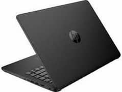 hp i3 6th gen