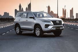 Toyota Fortuner 2024.03477459429