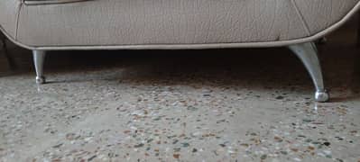 The marble texture sofa 5 seater best sofa