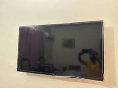 TCL LED