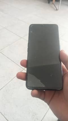used