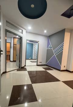 Two Bedroom Apartment Available For Sale
