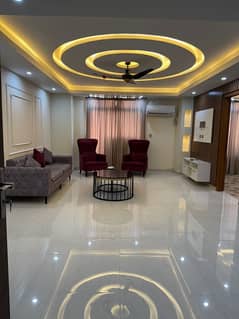 Luxury