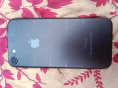 Iphone 7 32 GB Non Pta