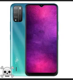 Itel