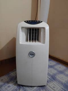 TCL Mini AC (Portable)