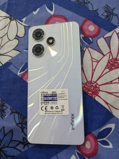 mobile phone