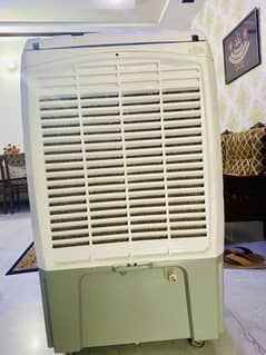 air cooler for sale