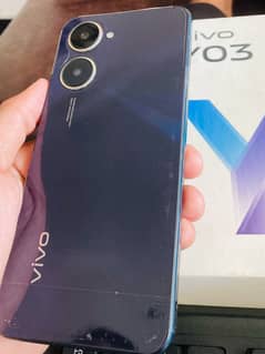 Vivo Other Model