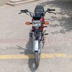 For Sale