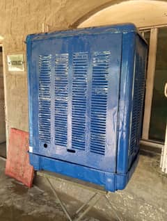 room cooler Lahori