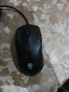 Dell Allienware A320M