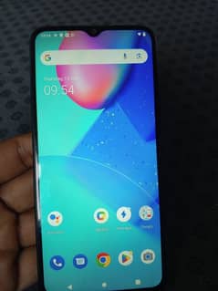 10/10 condition only real buyer contact us