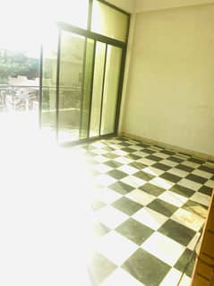 5 Marla Lower Portion With Excellent Location Available For Family Residence