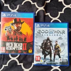 Rdr