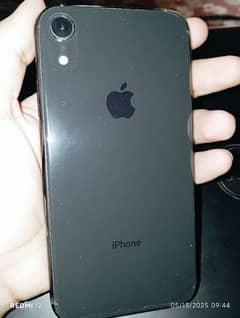 Iphone XR non pta 64 gb