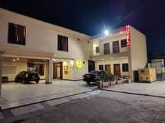Family Hotel
