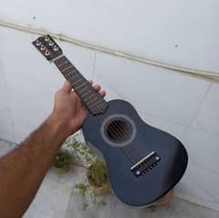 Mini guitar for sale