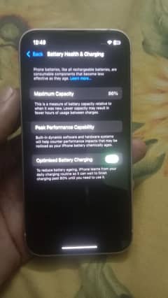 iphone 13 mini