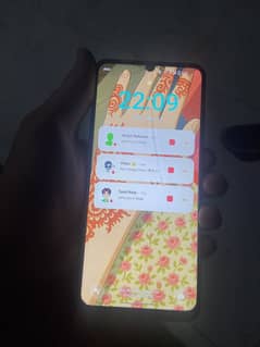 Realme C61