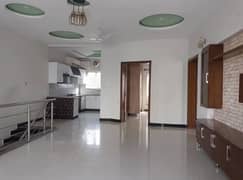 Best Options For Upper Portion Is Available For Rent In Bahria Town Phase 8 - Abu Bakar Block