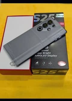 itel