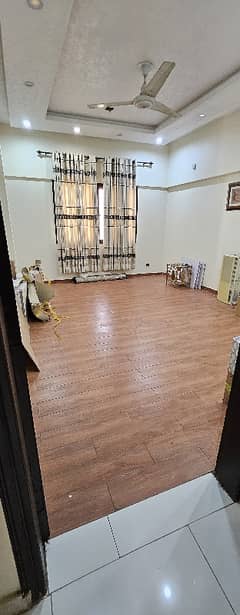 Main Road Apartment Available For Rent In Saima Jinnah Avenue