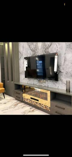 3D