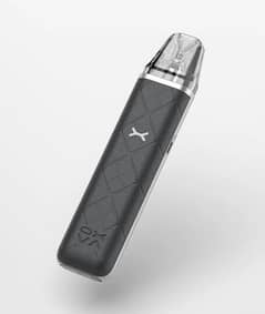 oxva vape / pode