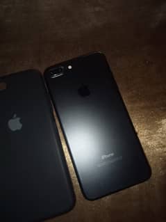 Apple iPhone 7 Plus
