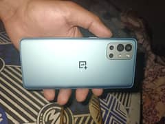 Oneplus