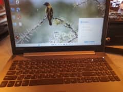 Lenovo laptop brand