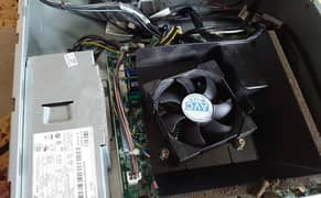 Core i3 4th generation