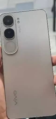 y200