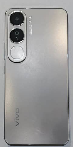 Vivo y200 8/256