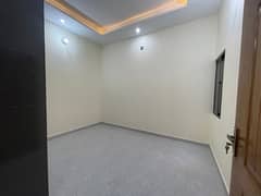 House for sale pair