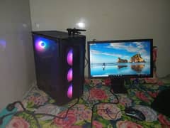Core i 7 4th generaton